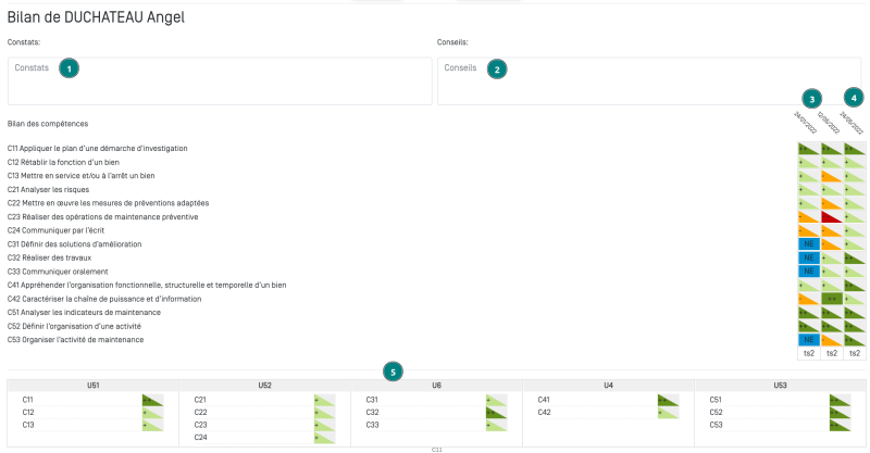 e4304c401a3bdfe5bb38355af0bd1fb3.png e4304c401a3bdfe5bb38355af0bd1fb3.png