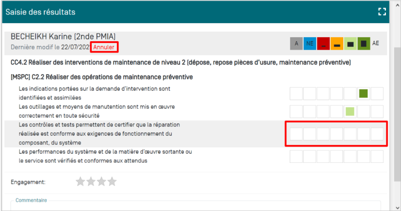 5e1b162b7426ec3278d92d32af22e570.png 5e1b162b7426ec3278d92d32af22e570.png