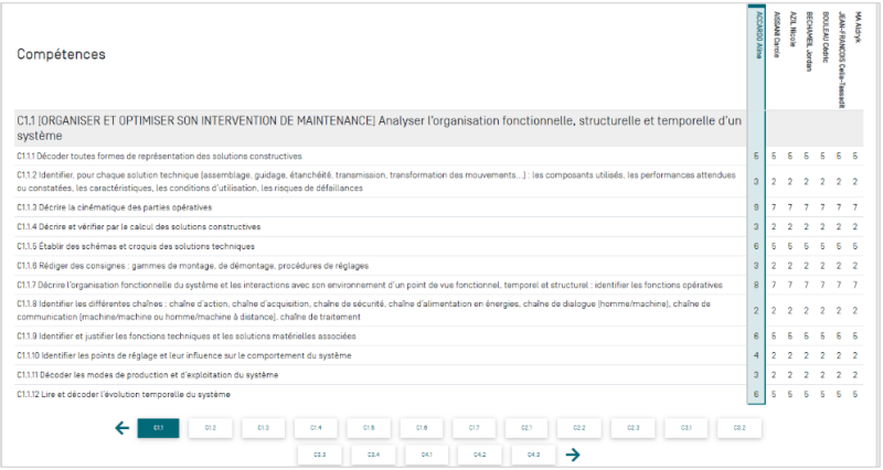 f0261d53722f98e8e68ced25b343dce0.png f0261d53722f98e8e68ced25b343dce0.png