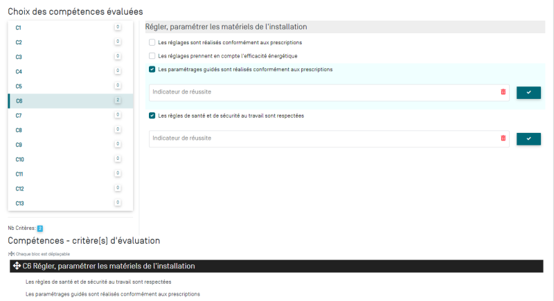choix_competence_page_3.png choix_competence_page_3.png