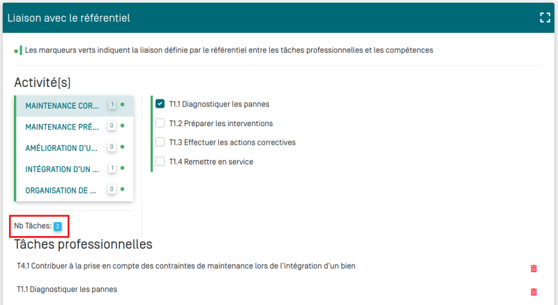 d8e84110542a5f6871894044a9aec705.png d8e84110542a5f6871894044a9aec705.png