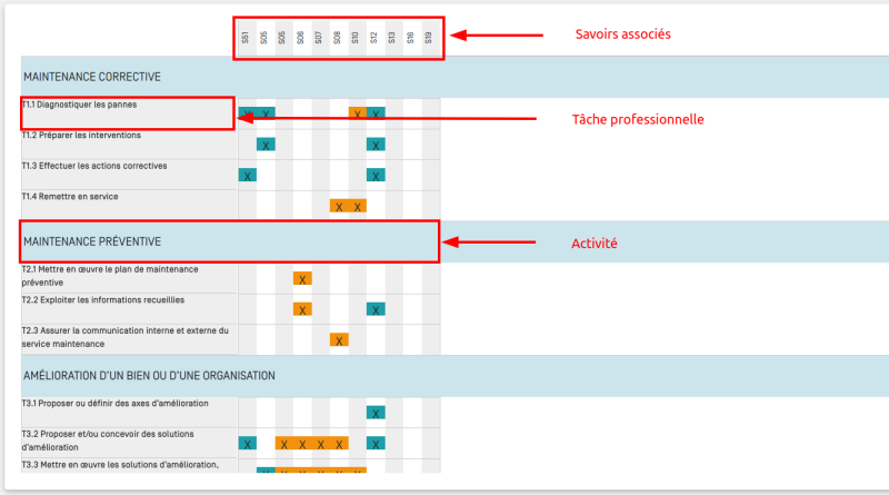 4c874a5c75389eba1e41b1416f3d06b5.png 4c874a5c75389eba1e41b1416f3d06b5.png