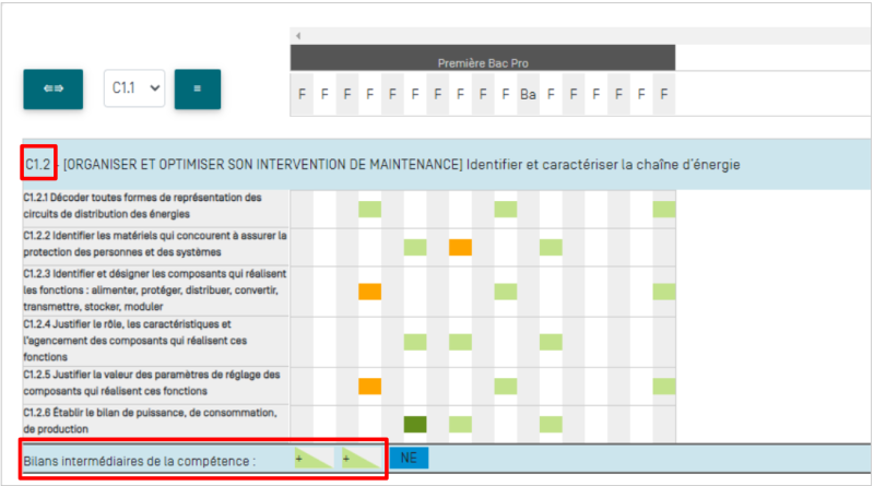 f4c8b935a9291485fdda2feb2cc236f3.png f4c8b935a9291485fdda2feb2cc236f3.png