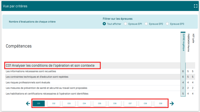 c6be7f216478f2aa25f67884c7e60af2.png c6be7f216478f2aa25f67884c7e60af2.png