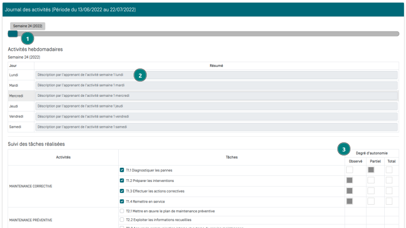 f08bc47bc78d199cf562fb7f0efb3ba5.png f08bc47bc78d199cf562fb7f0efb3ba5.png