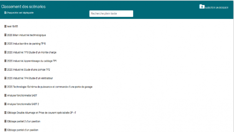 partie_droite_gestion_scenario.png partie_droite_gestion_scenario.png