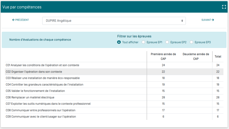 2087d6bce922a30f9cd8338bc520b0c6.png 2087d6bce922a30f9cd8338bc520b0c6.png