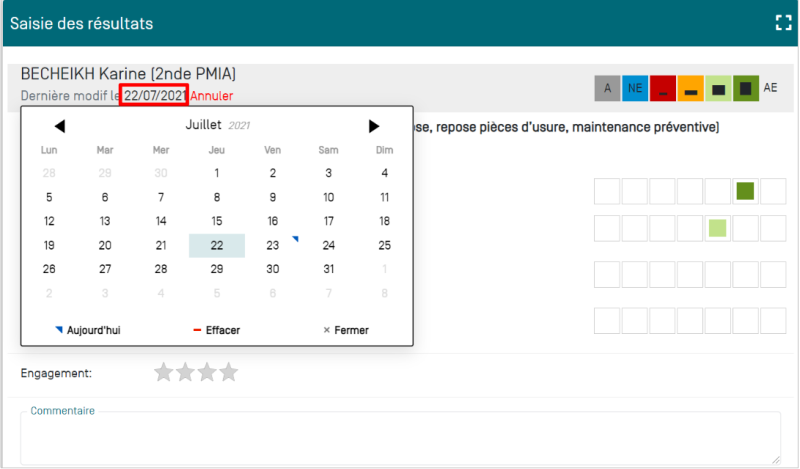 f9847bd60de81ac84df24b80f1e0e15a.png f9847bd60de81ac84df24b80f1e0e15a.png