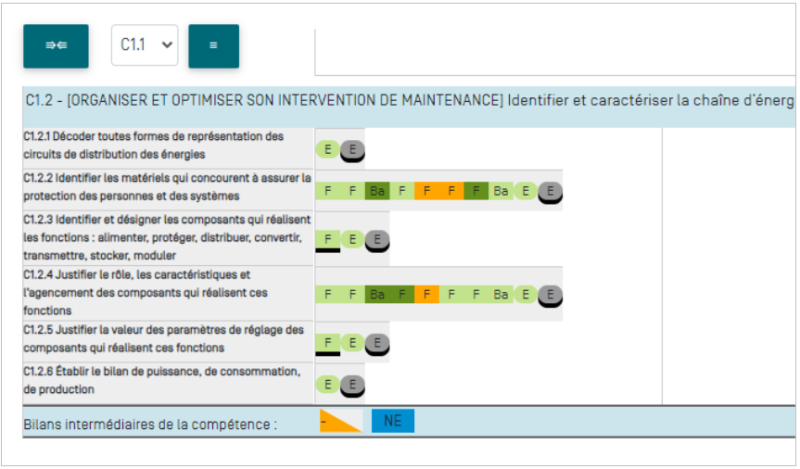 f9a04b53ee91a02f947d57d16024df9d.png f9a04b53ee91a02f947d57d16024df9d.png