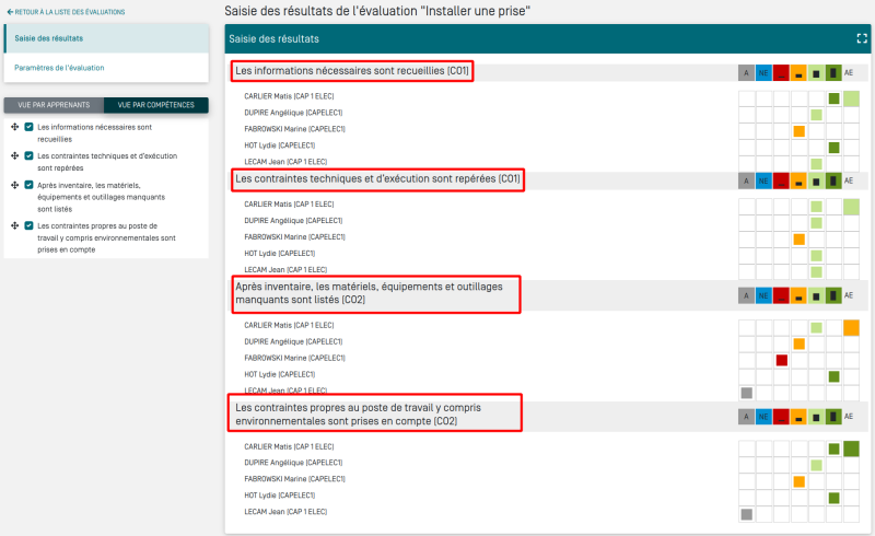 2a9708fc6953470df6586113f2f9235a.png 2a9708fc6953470df6586113f2f9235a.png