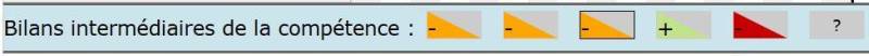 bandeau_bilan_competences.jpg bandeau_bilan_competences.jpg