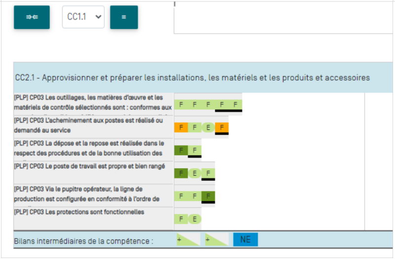 3f27b824cc781c4c47b34c81c973285b.png 3f27b824cc781c4c47b34c81c973285b.png