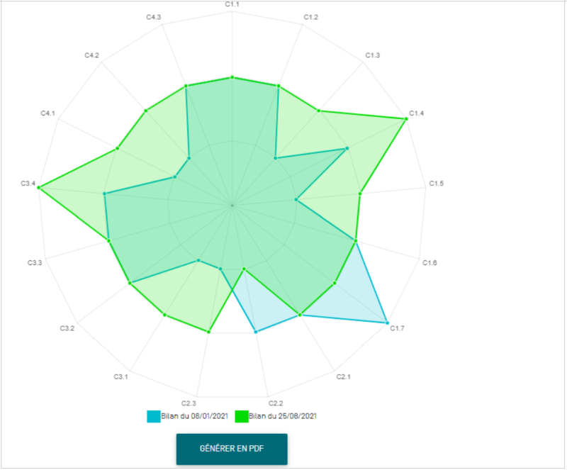 e25531873e9bbc223db307f13bc73a45.png e25531873e9bbc223db307f13bc73a45.png