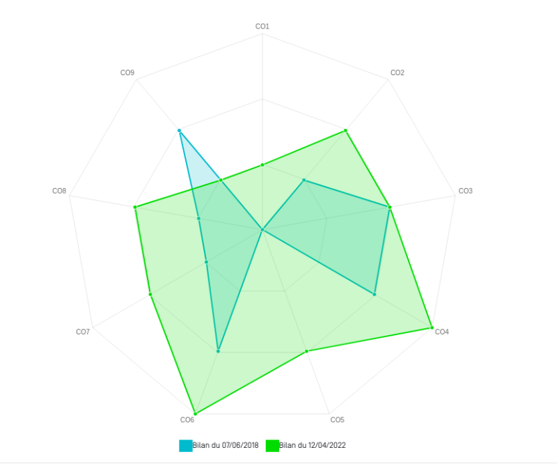 2b335bb9c059b6b5523814c91f878be7.png 2b335bb9c059b6b5523814c91f878be7.png