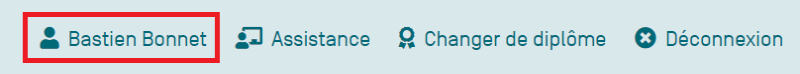 barre_superieure_bleue_-_nom.png barre_superieure_bleue_-_nom.png