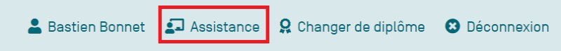 barre_superieure_bleue_-_assistance.png barre_superieure_bleue_-_assistance.png
