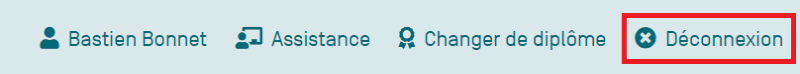 barre_superieure_bleue_-_deconnexion.png barre_superieure_bleue_-_deconnexion.png