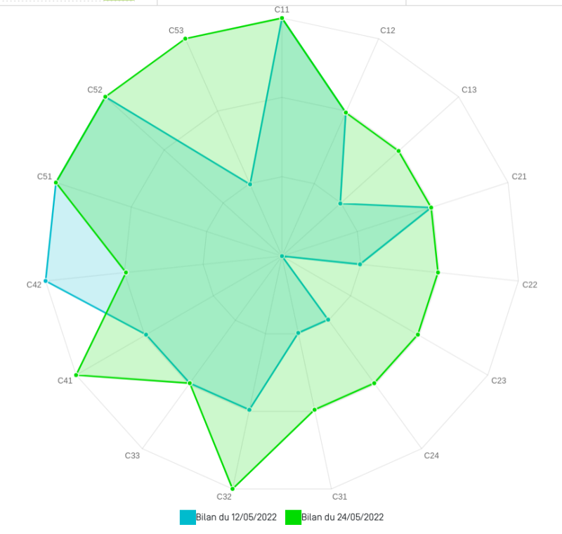 a71c3efd1648c280eca22b05ac266d7e.png a71c3efd1648c280eca22b05ac266d7e.png