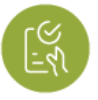 icone_attestations.png icone_attestations.png
